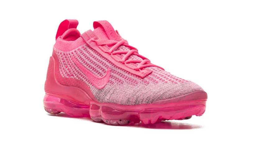 Nike Air Max AIR VAPORMAX 2021 FLYKNIT WMNS 'Hyper Pink'